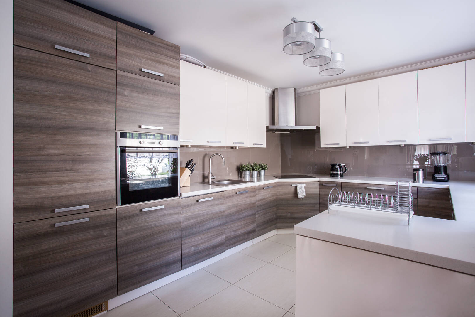Turramurra North Real Estate