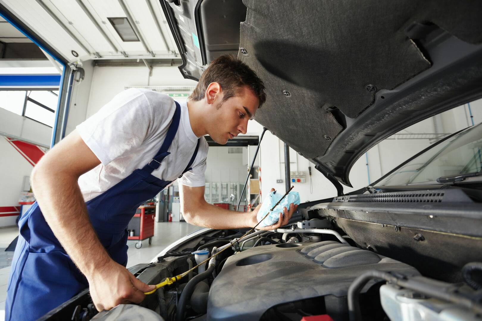 Northgate Transmission LLC
