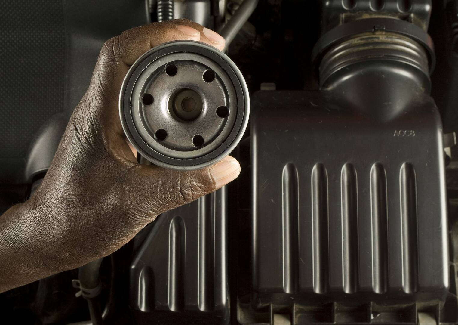Champs Family Automotive