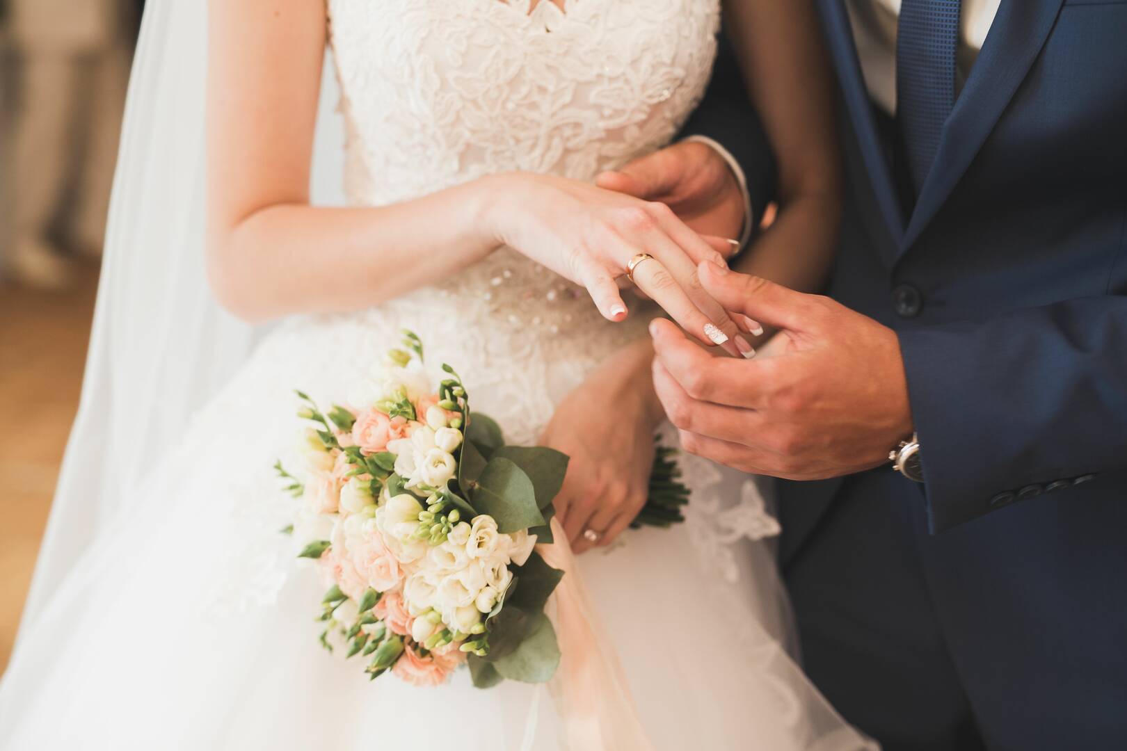Visit Your Best Wedding Venues In Sydney-Browse Gunners Barracks