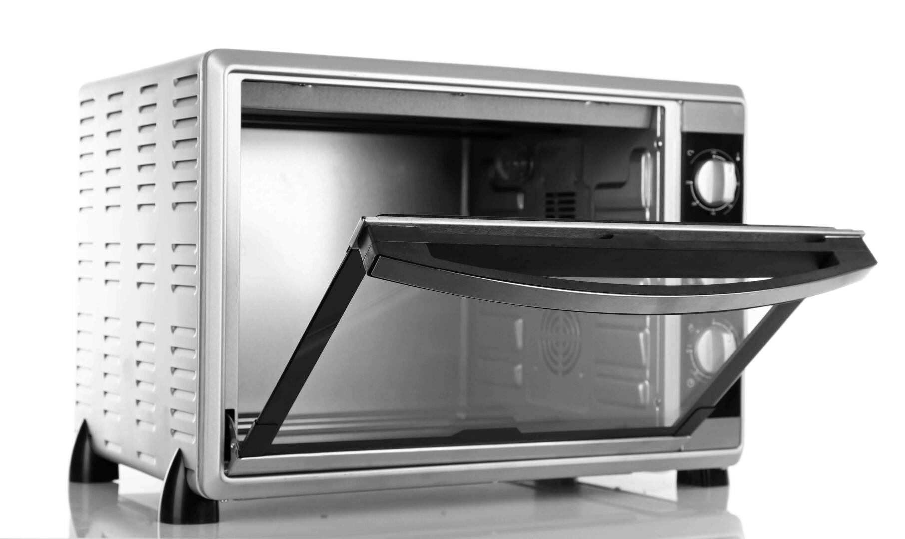 City Appliance Services