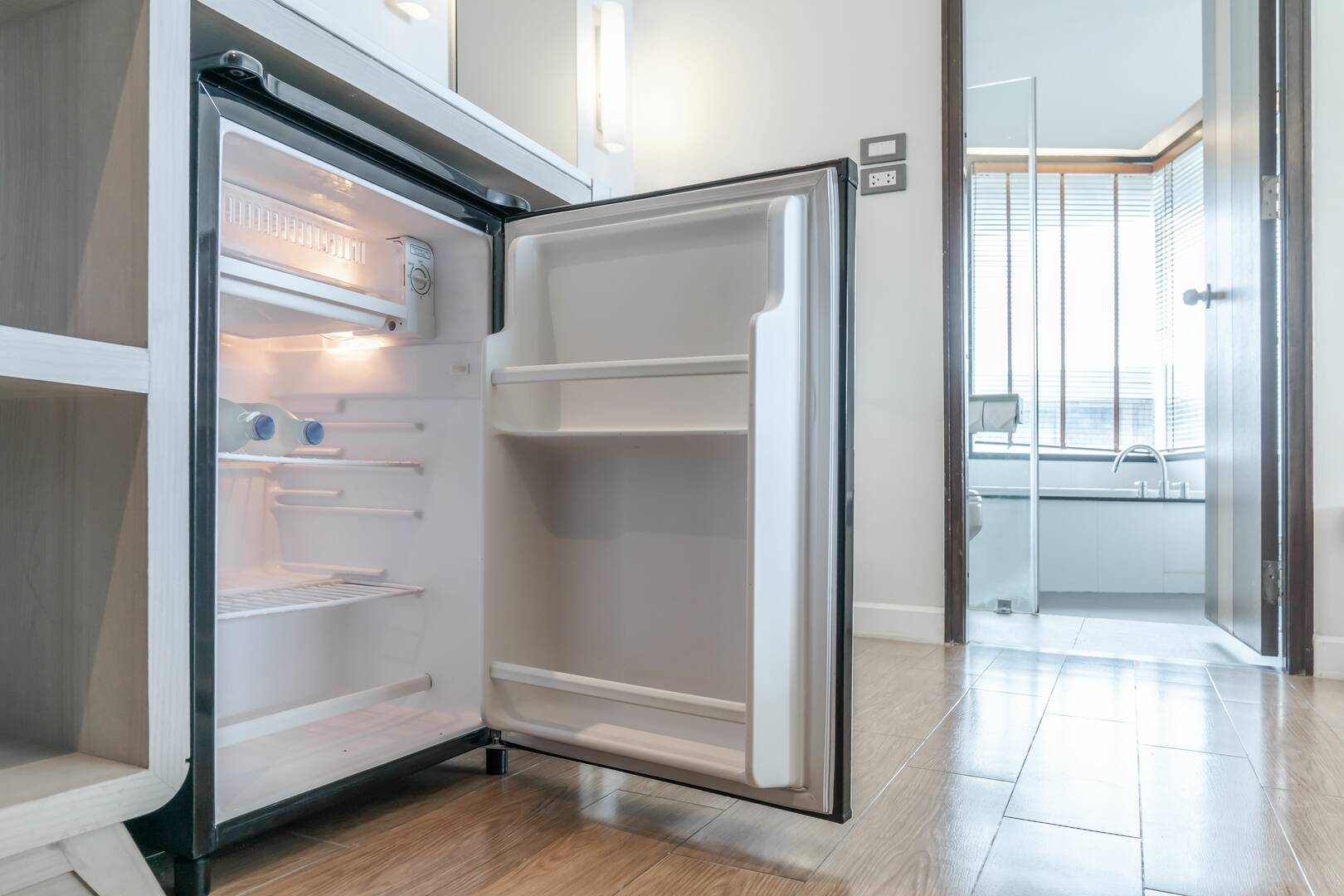 Collier County Appliance Service, Inc.