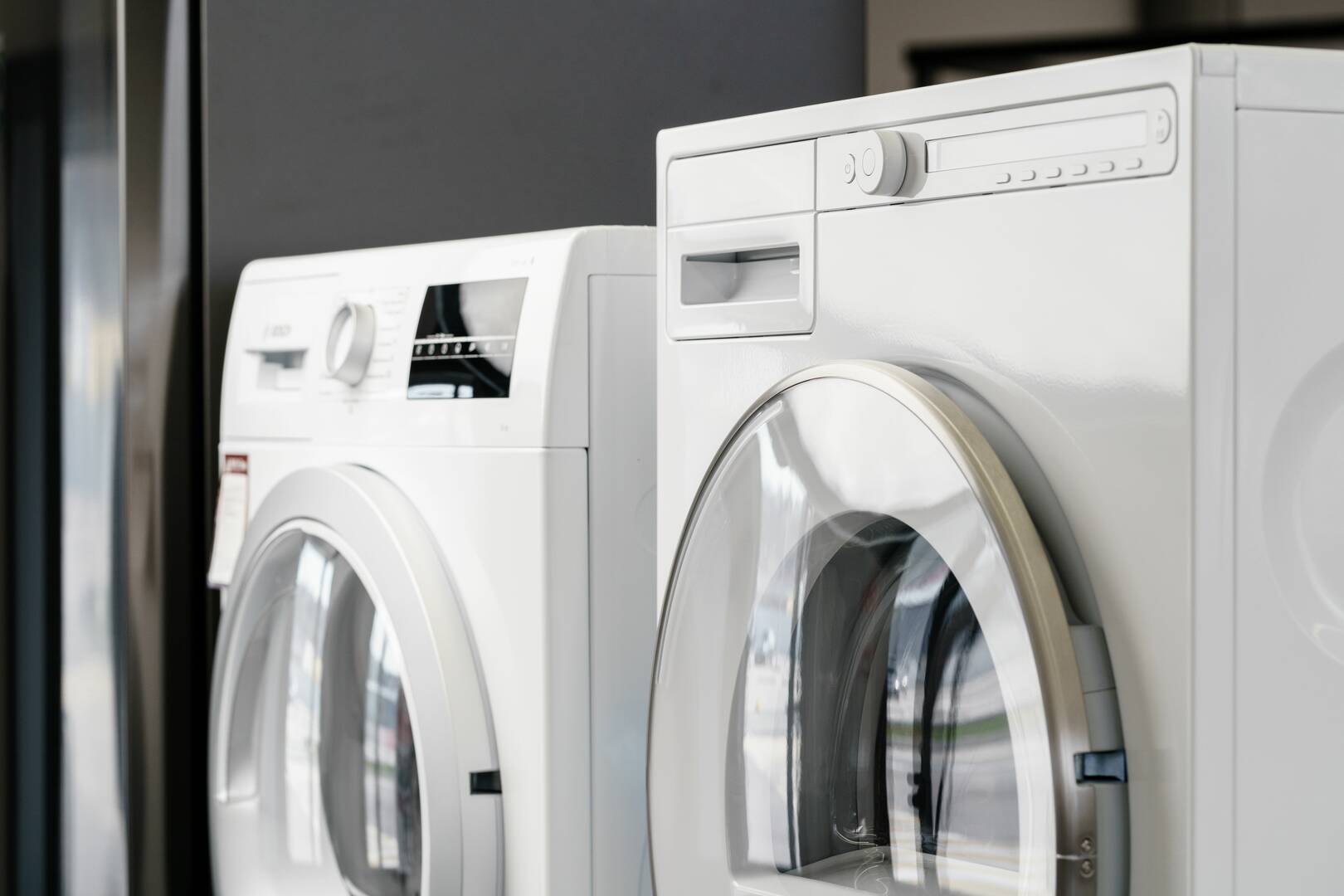 Appliance  Werks