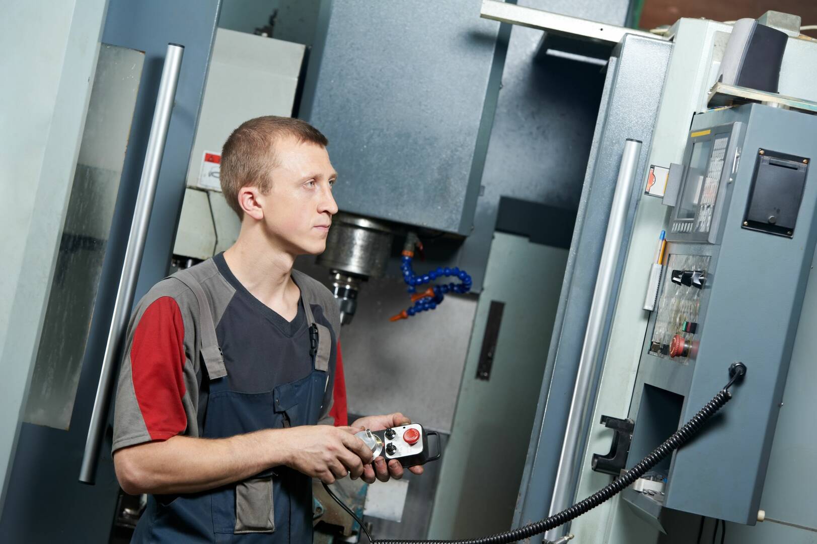 Elevation Electrical Contractors