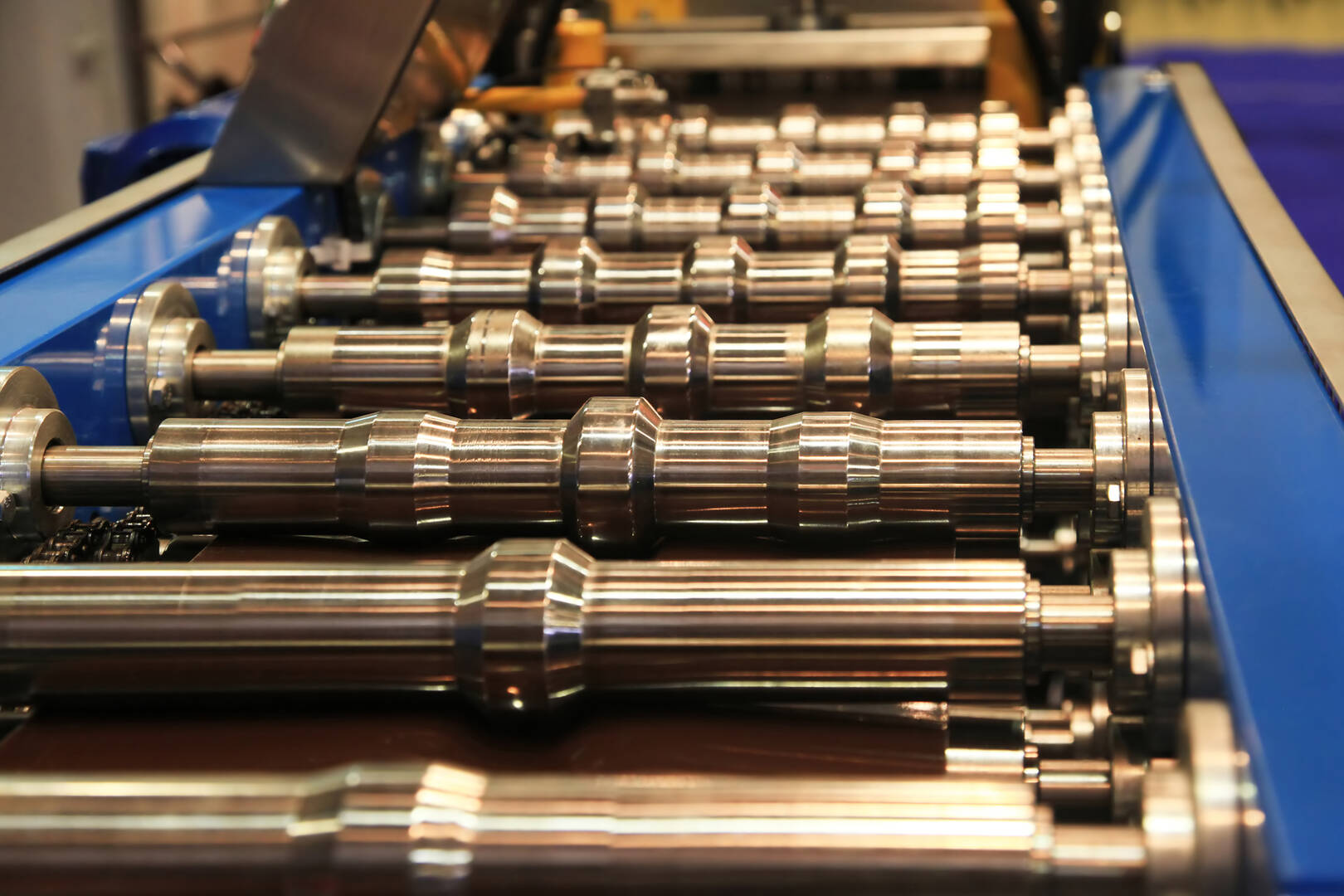 Australian Piping Solutions