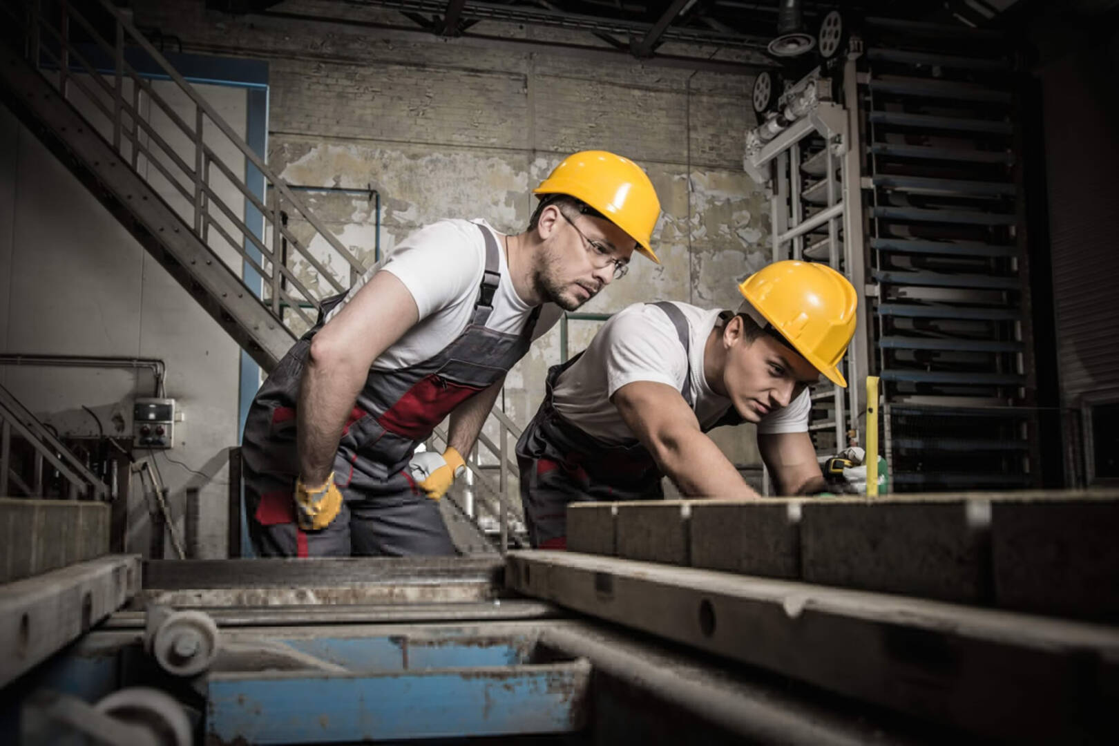 CDA Engineering