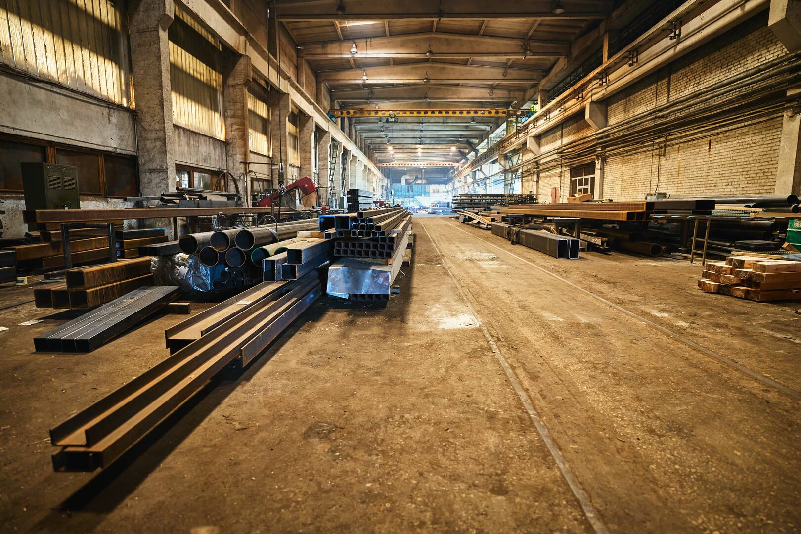 Liquid Controls (Aust) Pty Ltd