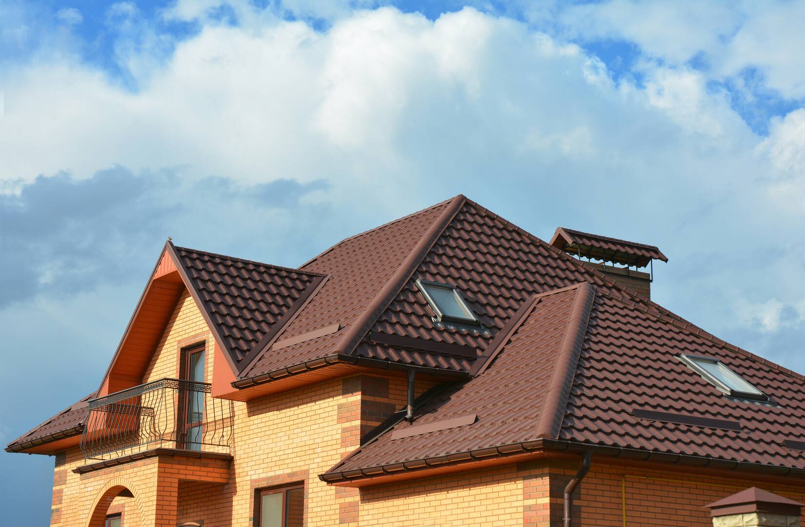 Ratliff Roofing, Siding and Gutter Enterprises
