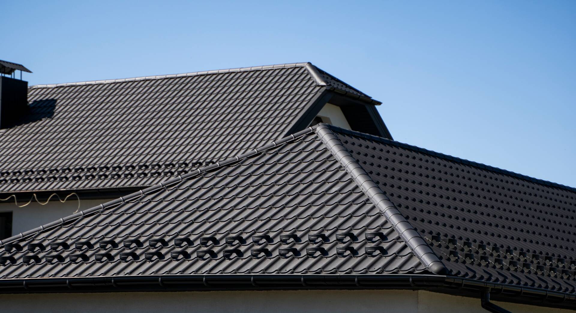 Siefken Contracting