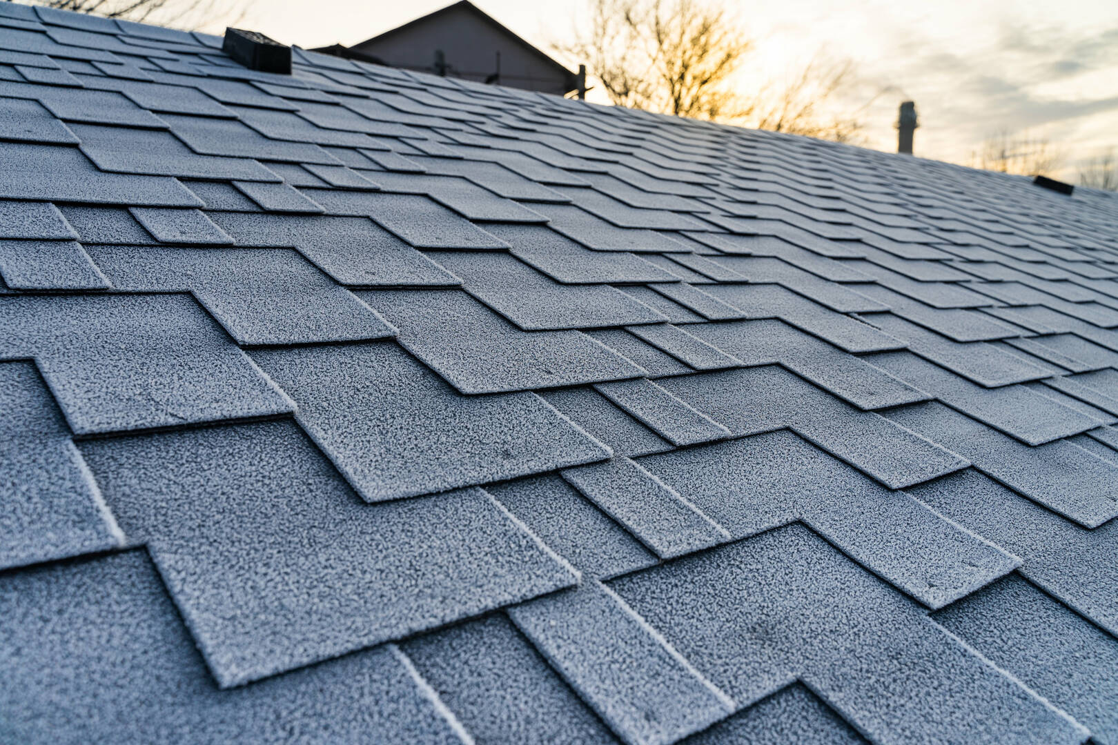 Advanced Roofing & General Contractors, inc