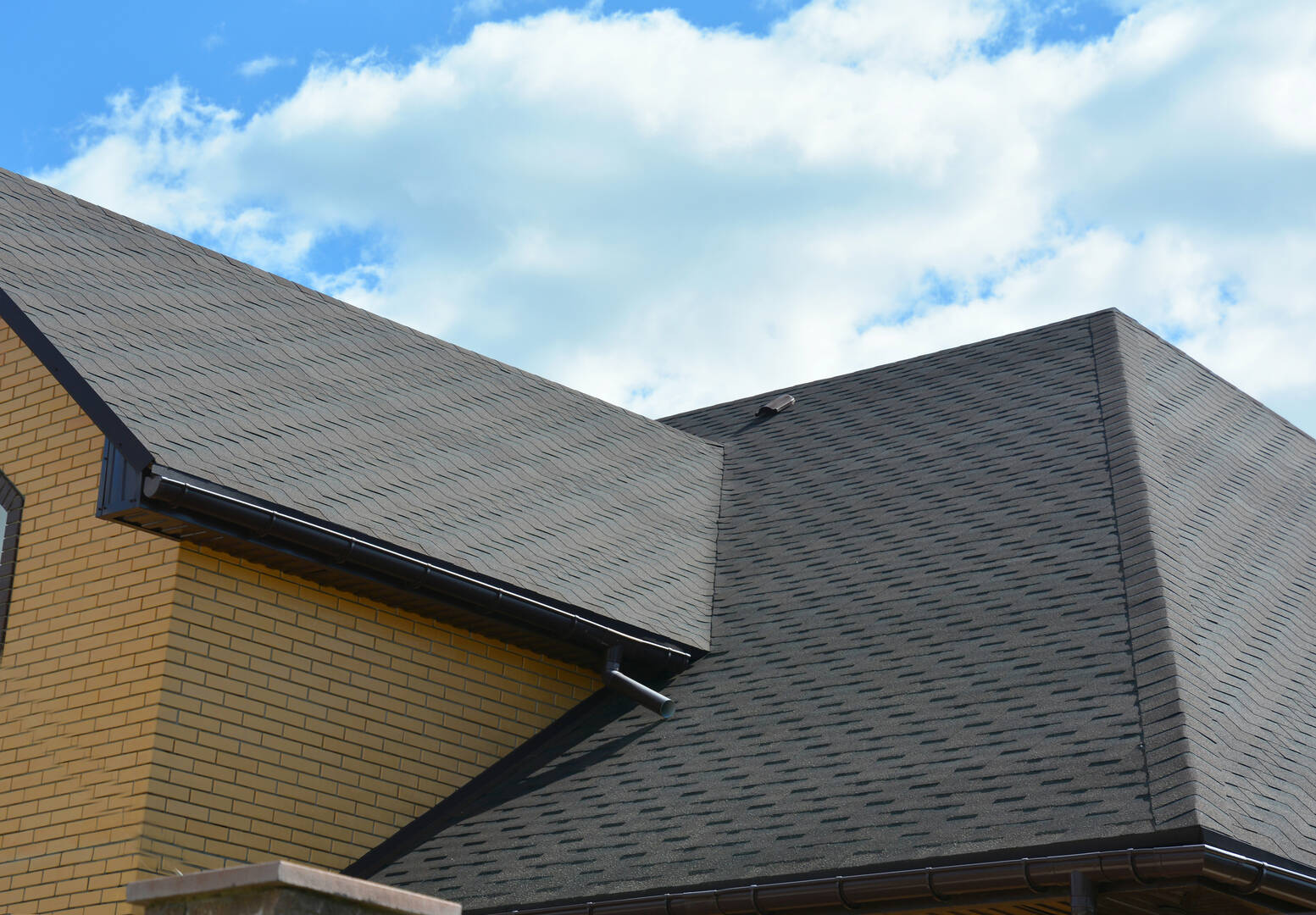 JD Helton Roofing Co