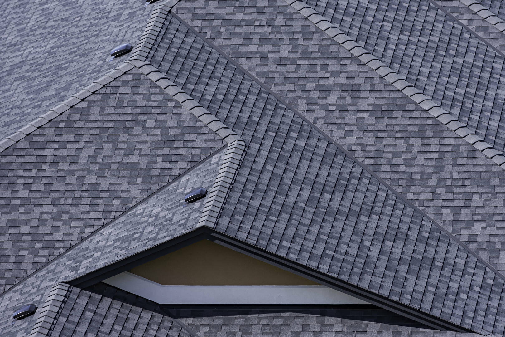Bros Roofing