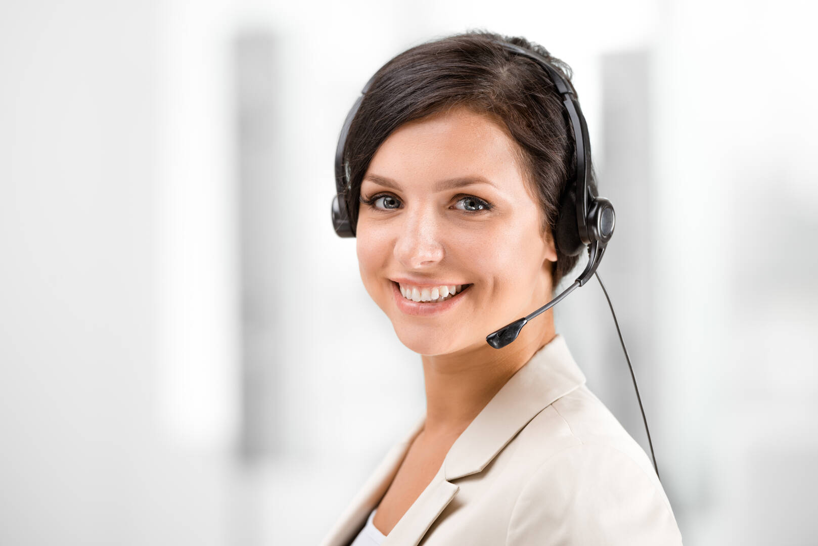TelWorx