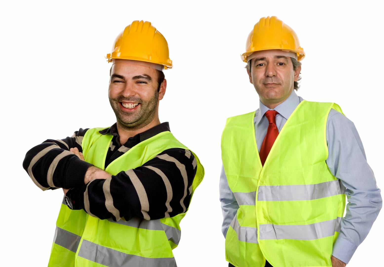 D & M Concrete