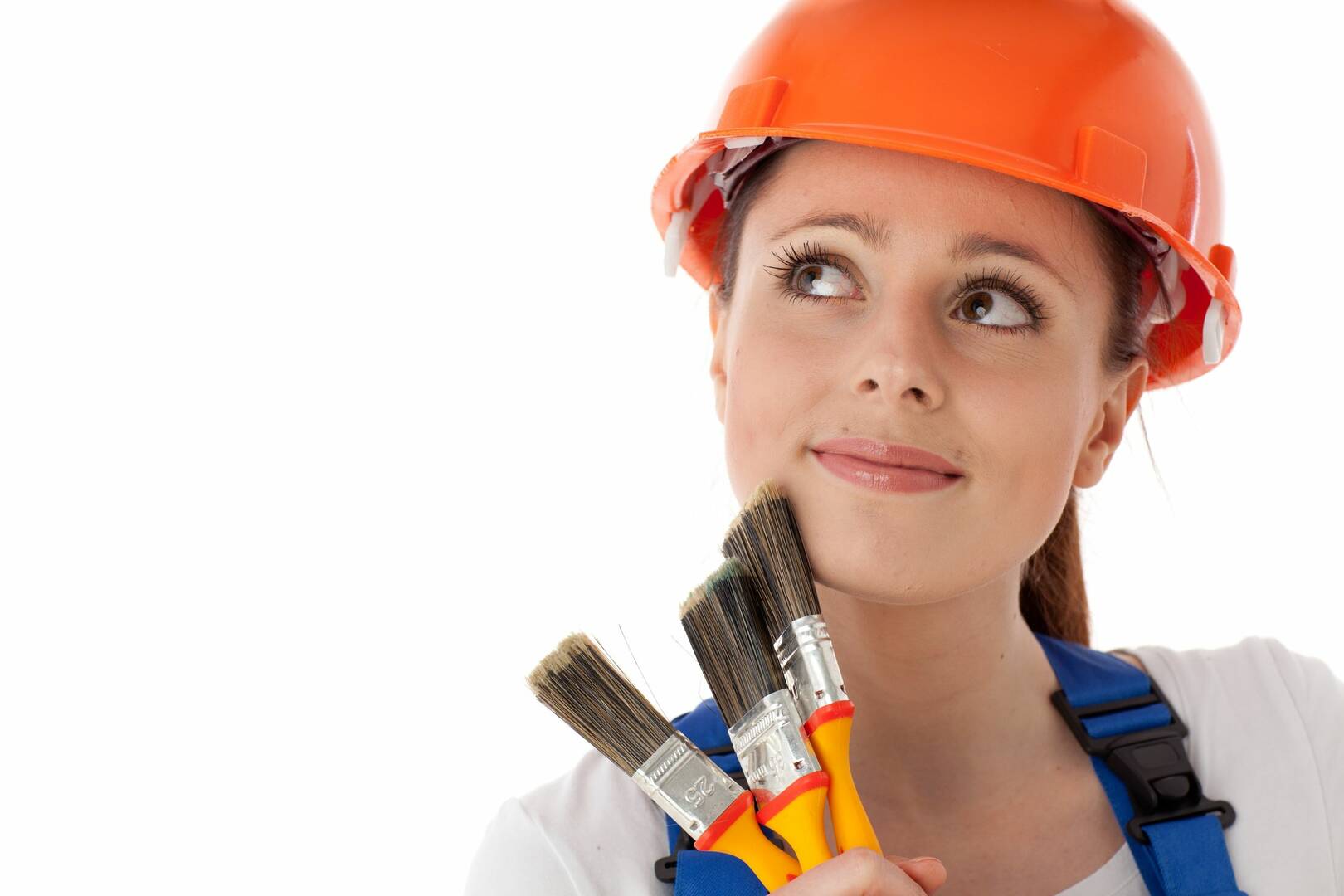 Barnier Building Systems
