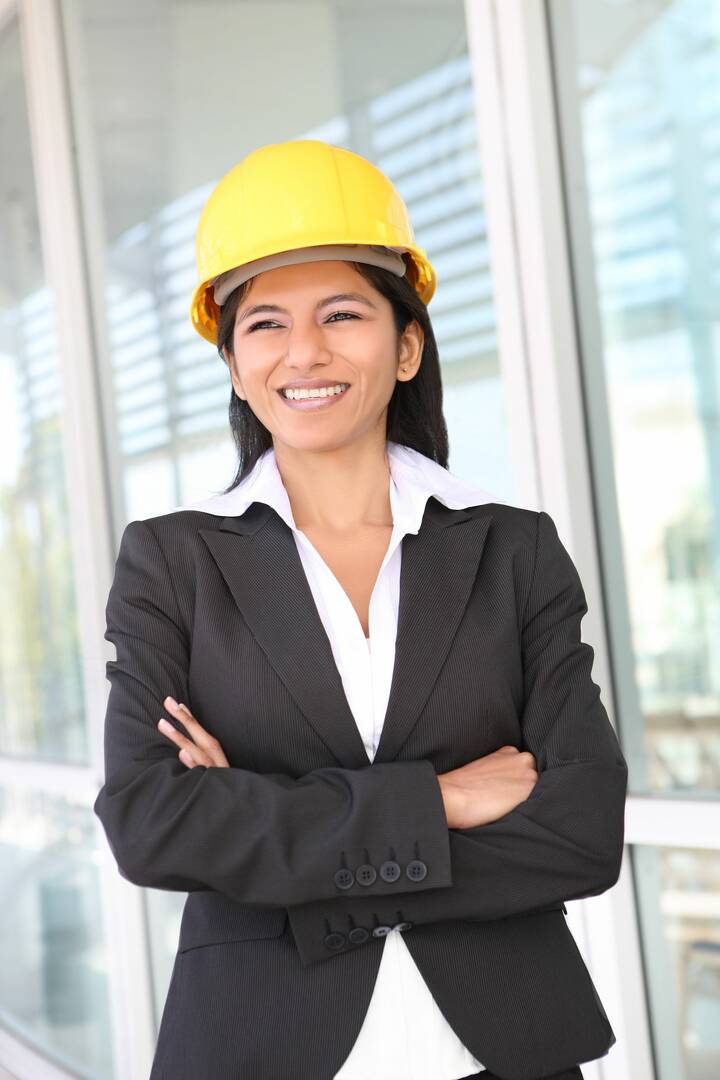 Absolute Tree Service
