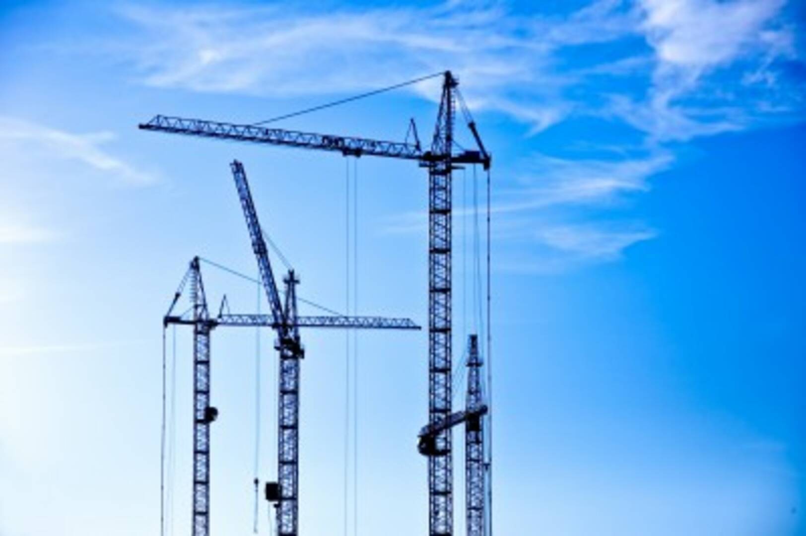 Abbotts' Construction Services, Inc.