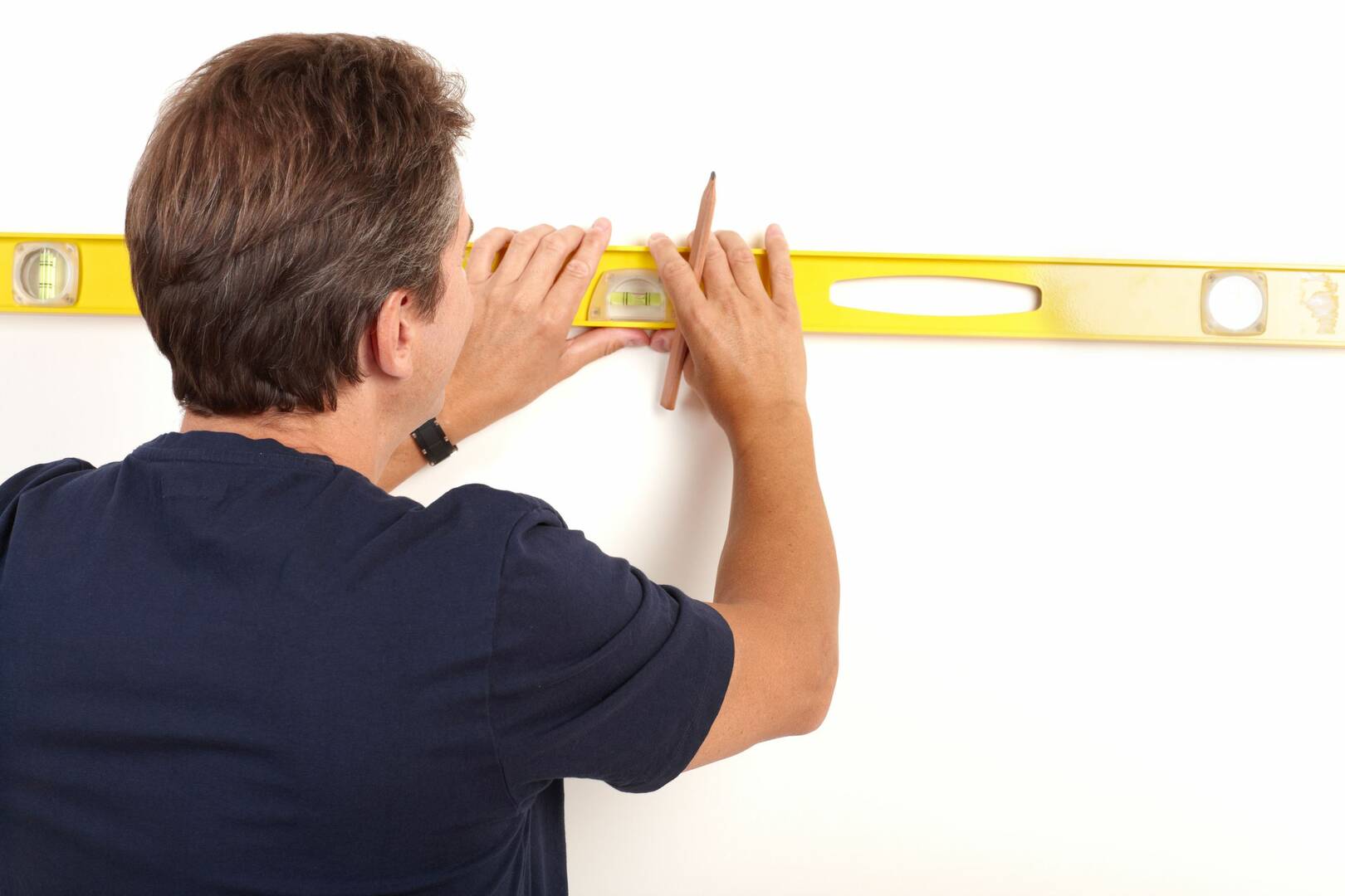 Roberts Garage Door Professionals of Chicago