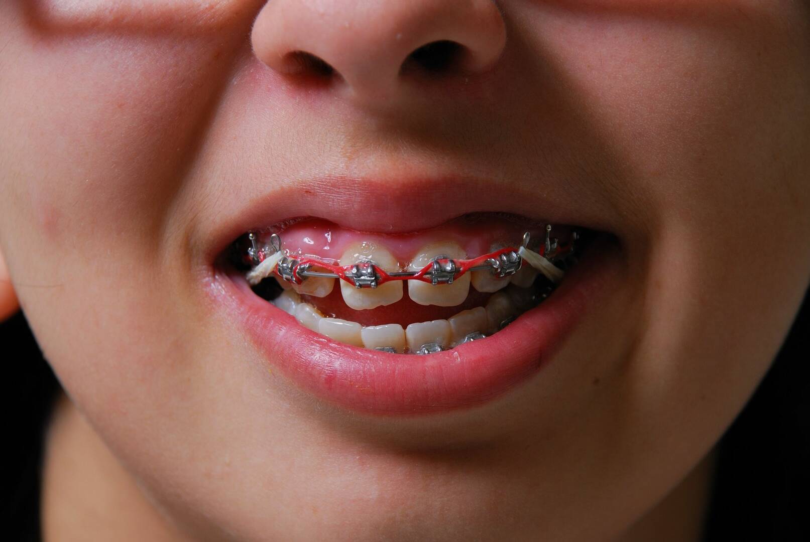 Eastland Dental Center