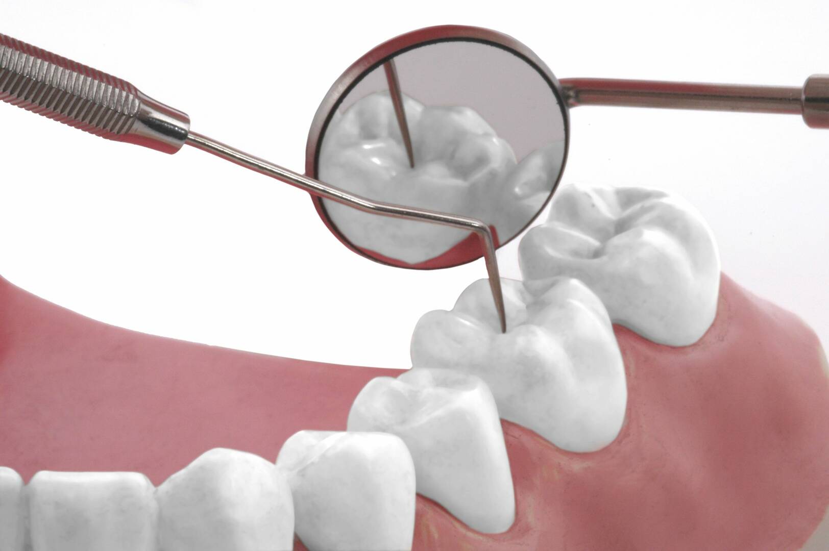 Kodiak Island Family Dentistry