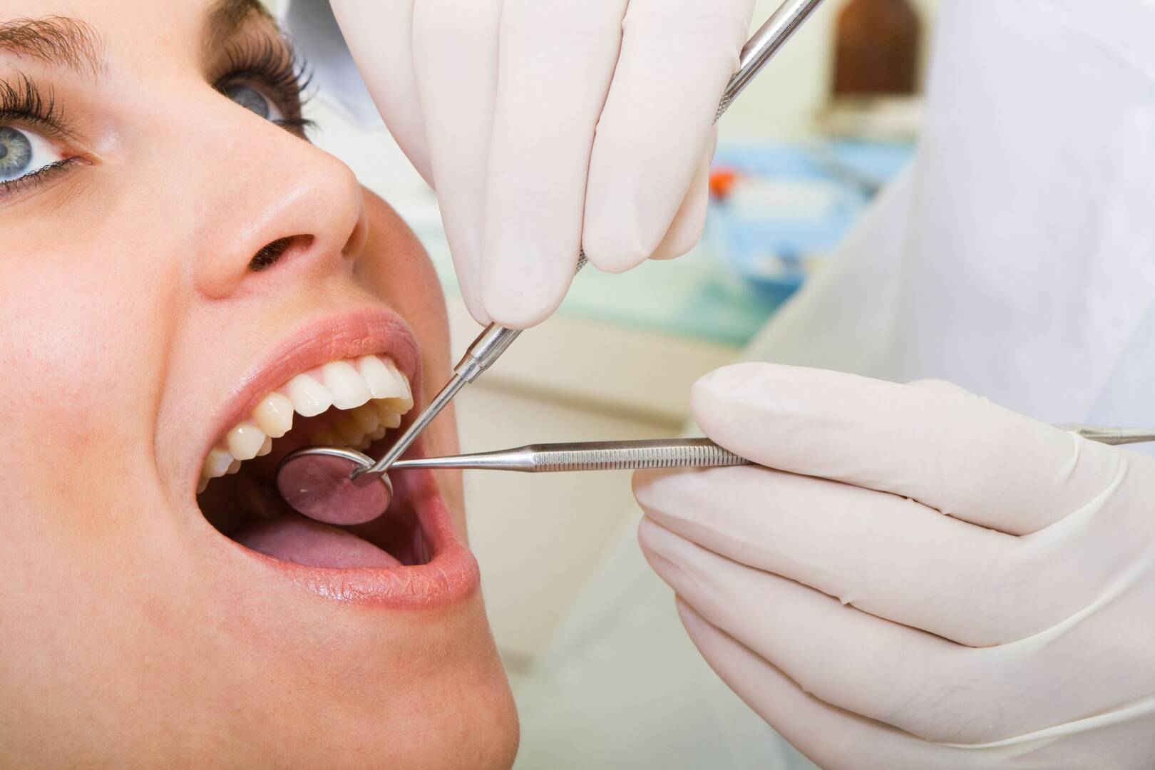 Platinum Dental Hawaii
