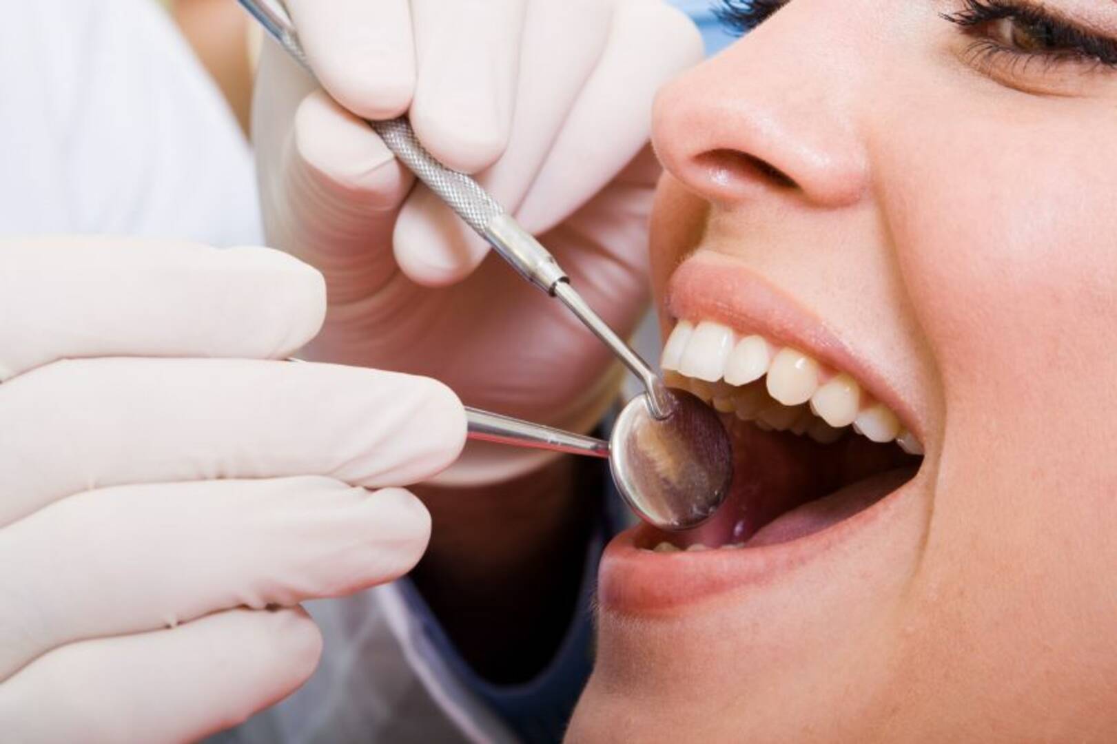The Szikman Dental Group, P.C.