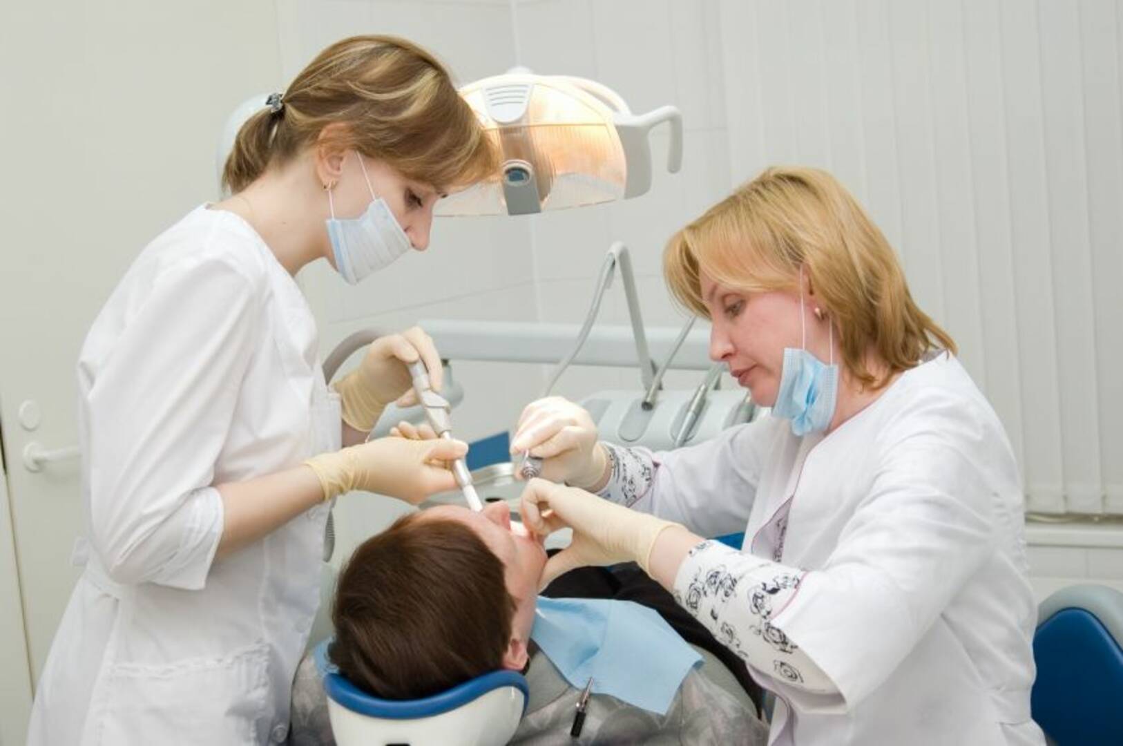Radiante Dental and Facial