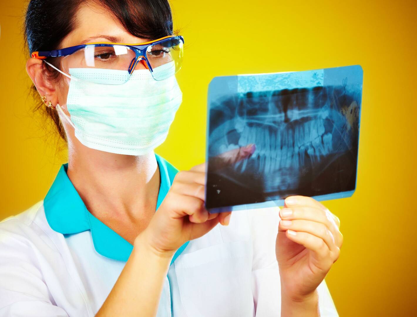 Gungahlin Dental Surgery