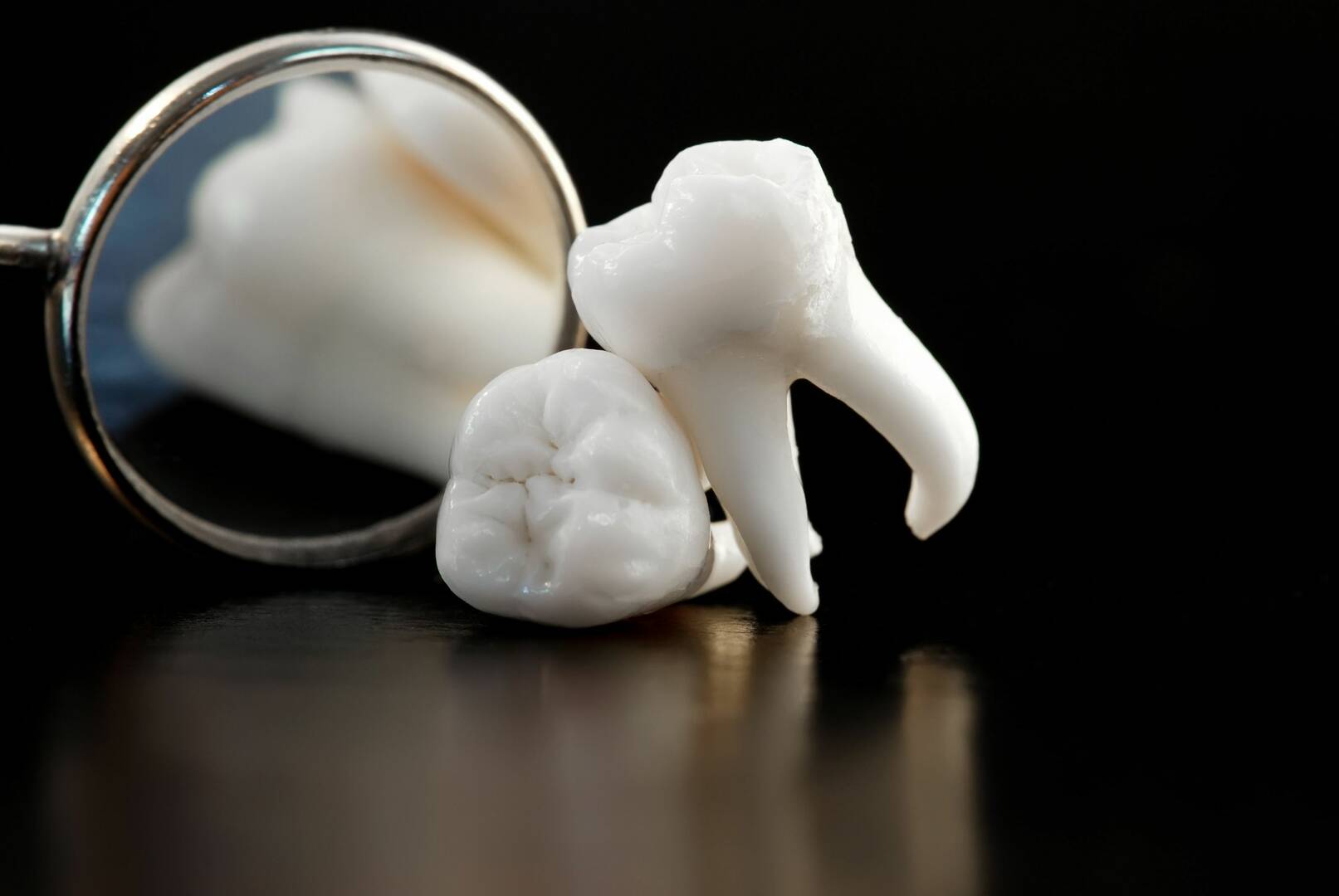 Waterford Dental Health