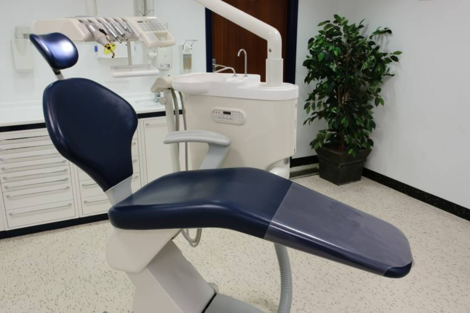 Anderson Dental Group