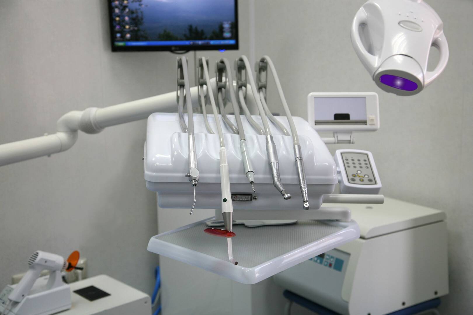 Ross Creek Dental