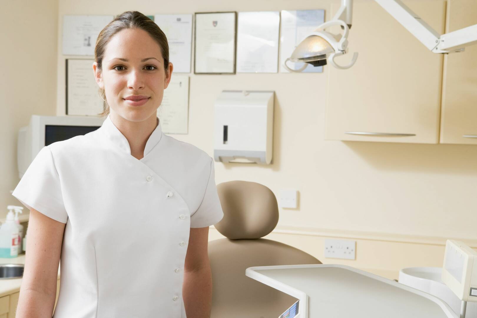 Jason D Brandt, DDS