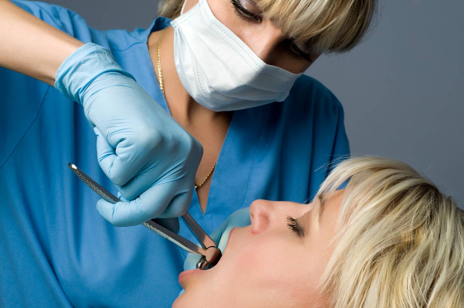 Westnedge Family Dentistry