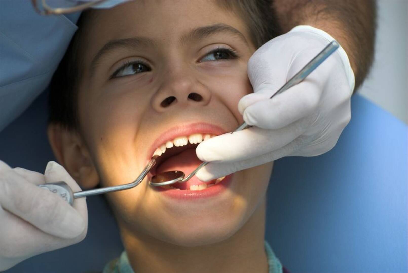 Northshore Pediatric Dentistry