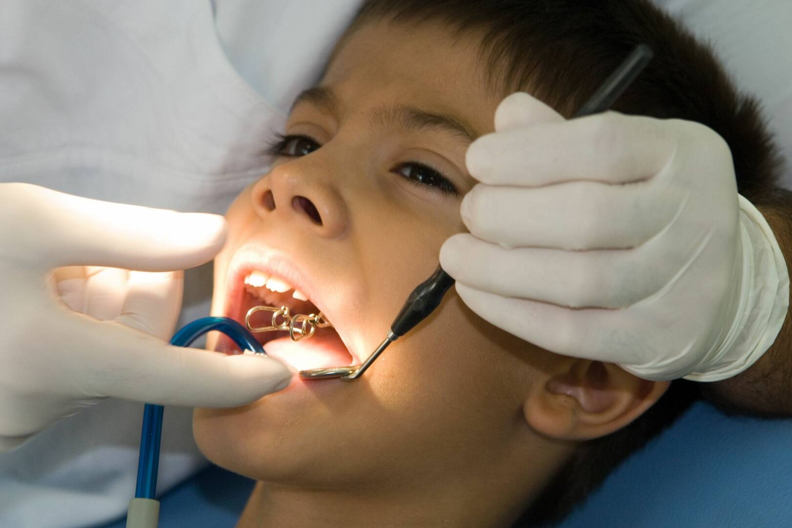 Conestoga Oral Surgery