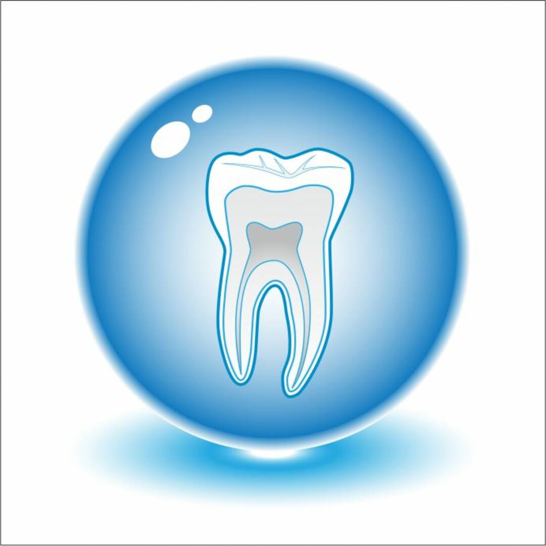 South Side Dental Options