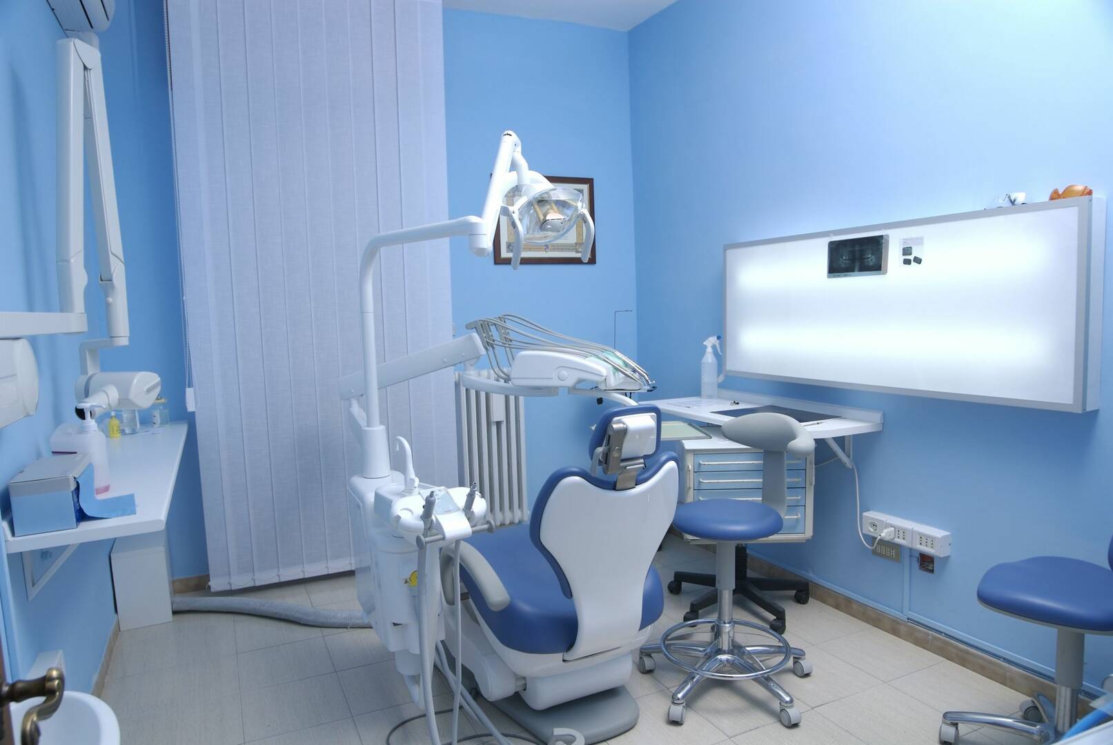 Smile Fresh Dental